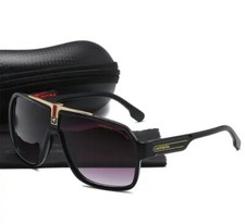 CARRERA 4 COLORI 1 A Scelta