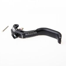 Magura Leva Freno HC 1 Dito in