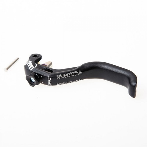 Magura leva freno dito - leva, 1
