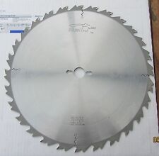 Hm / Widia Lama per Sega