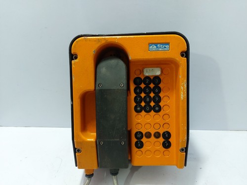 Fitre tas2000 tel - tas2000, tel.stagn