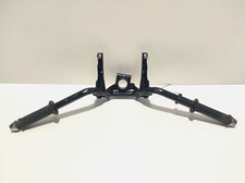 STERZO MANUBRIO APRILIA