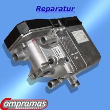 7E0815071C VW Webasto Thermo