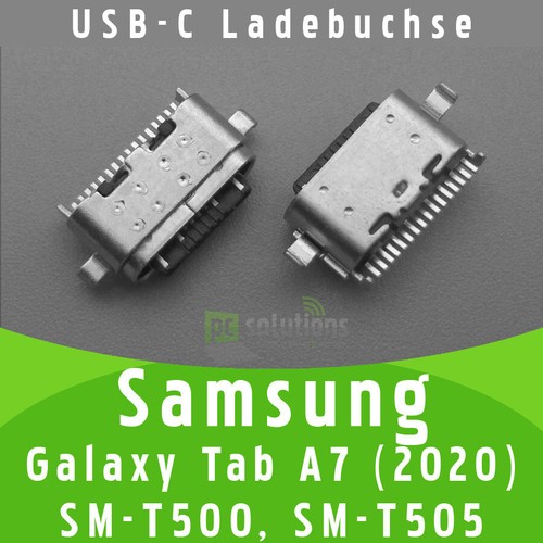 Samsung galaxy tab 10 - galaxy, a7