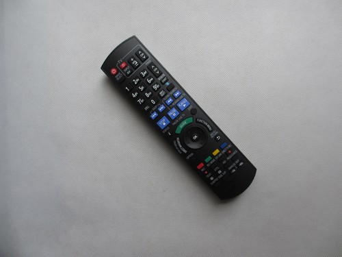 Telecomando ricambio per - ricambio,
