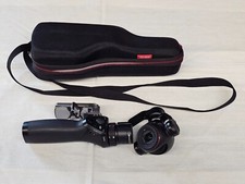 DJI OSMO Zenmuse X3 Zoom