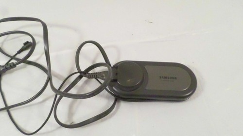 Alimentatore samsung digital - samsung,