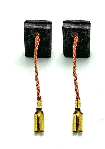 180387 spazzole carbone - rc-180387,