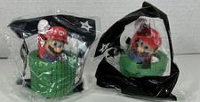 McDonald's Happy Meal Super