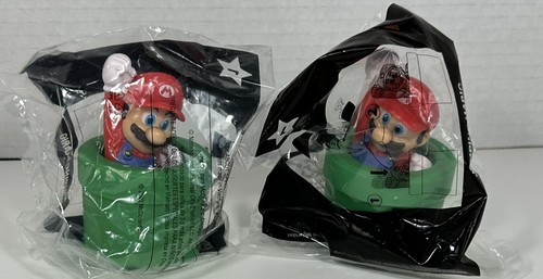Mcdonald happy meal super - mcdonald's,