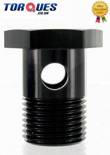 M18 mm bullone - 1,5,