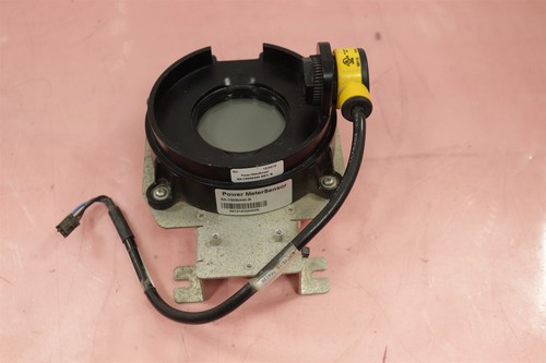 Sensore misuratore potenza - di,