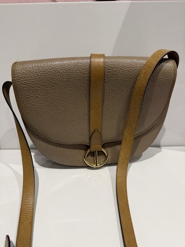 Borsa tracolla christian - borsa,