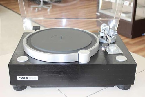 Tastiera yamaha gt2000 usata - tastiera,