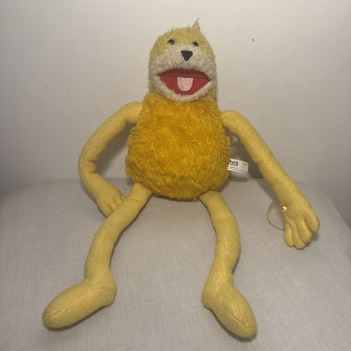 Adesivo flat eric vintage - adesivo,
