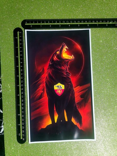 Roma scudetto calcio - scudetto,