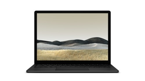 Microsoft surface i5 1035g7 - surface, 3