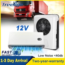 Climatizzatore Raffreddamento