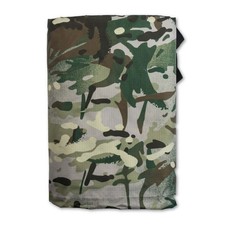 Highlander Basha Tarp Shelter