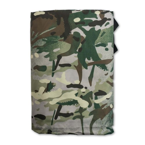 Highlander basha tarp - highlander,