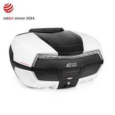 GIVI Bauletto Valigia Top Case