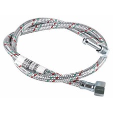 Flexible mectron - RIELLO 