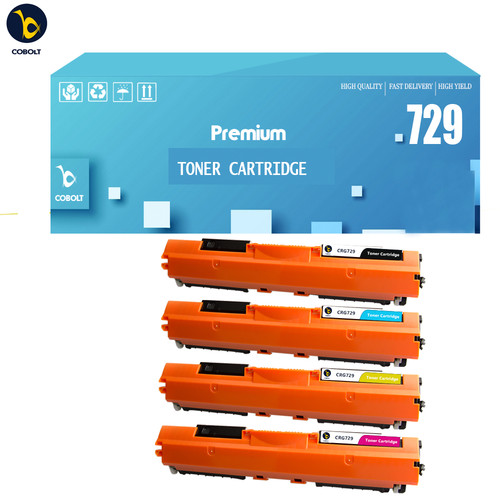 Toner sostituiscono canon - toner,