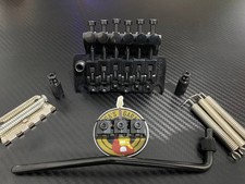 Floyd Rose 1000 Series Sistema