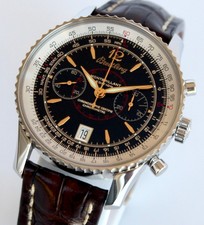 Orologio uomo Breitling A48330
