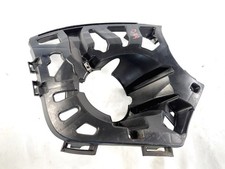 7302508 FRONT BUMPER MOUNT