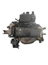 MOTORE COMPLETO PER PEUGEOT 206 1° Serie Benzina 1100 (98>03)