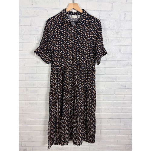 Abito donna vermont country - abito,