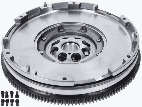 Sachs volano zms - sachs,