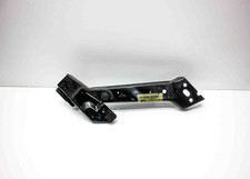 DODGE DURANGO WD Altre parti