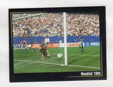 figurina SUPER ALBUM IN