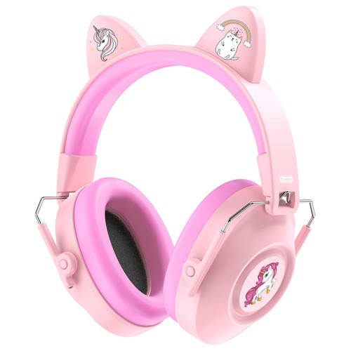 Meter cuffie auricolari - dr.meter,
