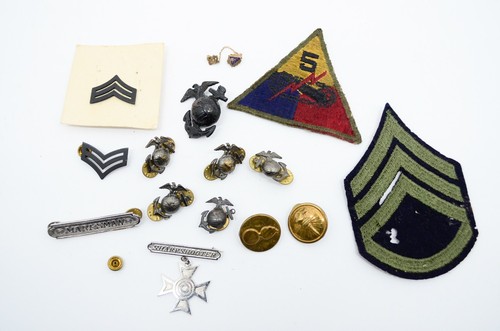 Usmc corpo dei marines - corpo,