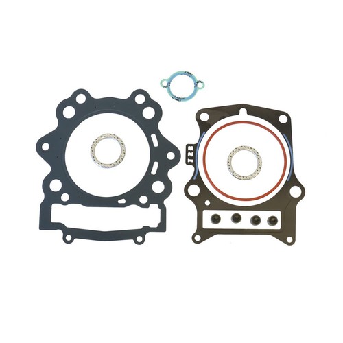 Kit guarnizioni top - -end, athena