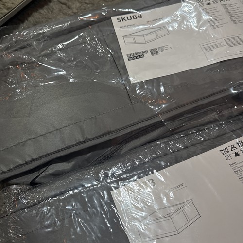 Ikea skubb custodia armadio - ikea,