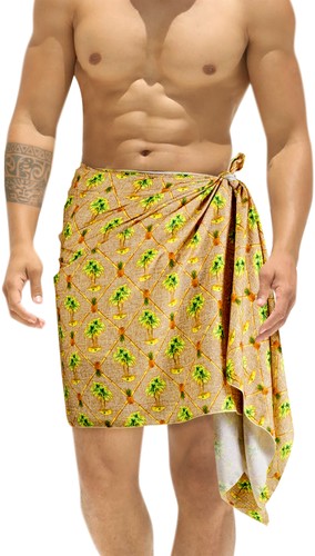 Leela costume bagno - costume, da