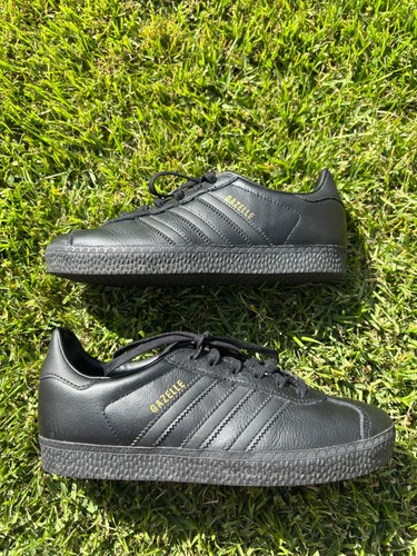Adidas by9146 gazelle sneakers - by9146,