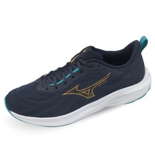 Scarpe Mizuno Enerzy Runnerz 2