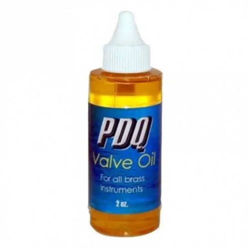 Warburton olio pistoni pdq - pistoni,