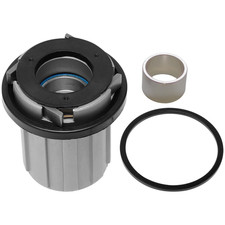 Corpo Freehub Nukeproof