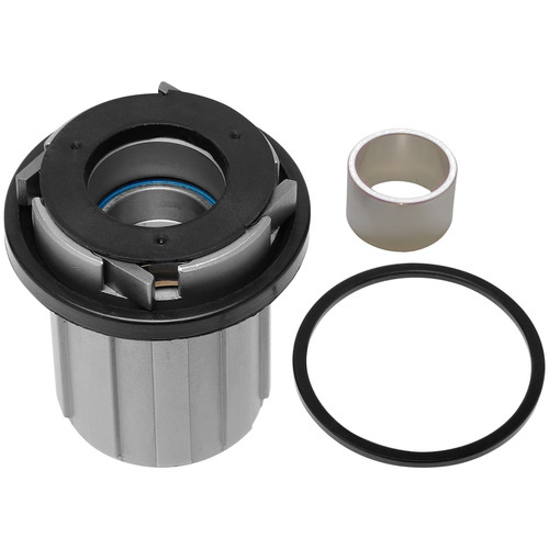 Corpo freehub nukeproof - corpo,