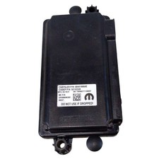 Centralina accensione 50152528