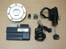 Honda CBR600RR 2006 24.419