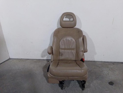 Uk261t5aa sedile posteriore - sedile,