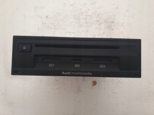 8v0035025 audi sistema - 8v0035025,