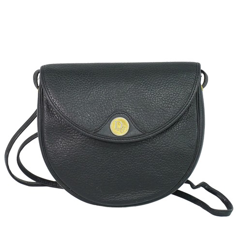 Borsa tracolla christian - borsa, a